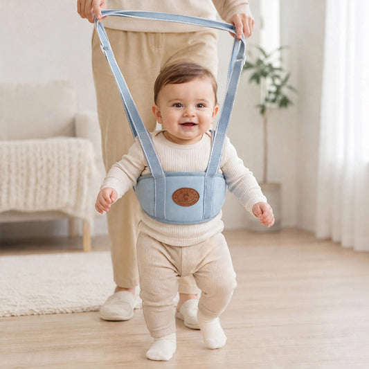 Baby Walker Harness