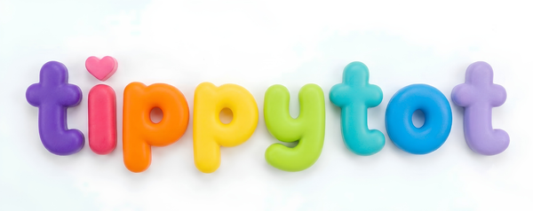 tippytot